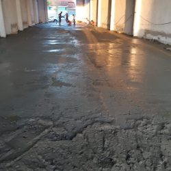 WhatsApp Image 2021-04-09 at 09.39.09 (2)