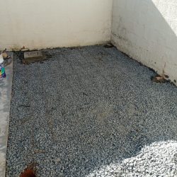 Concreto3