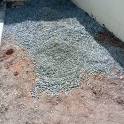 Concreto7