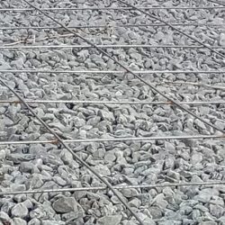 concreto4